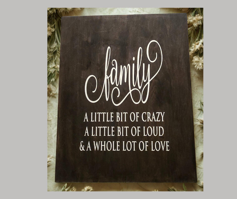 Family